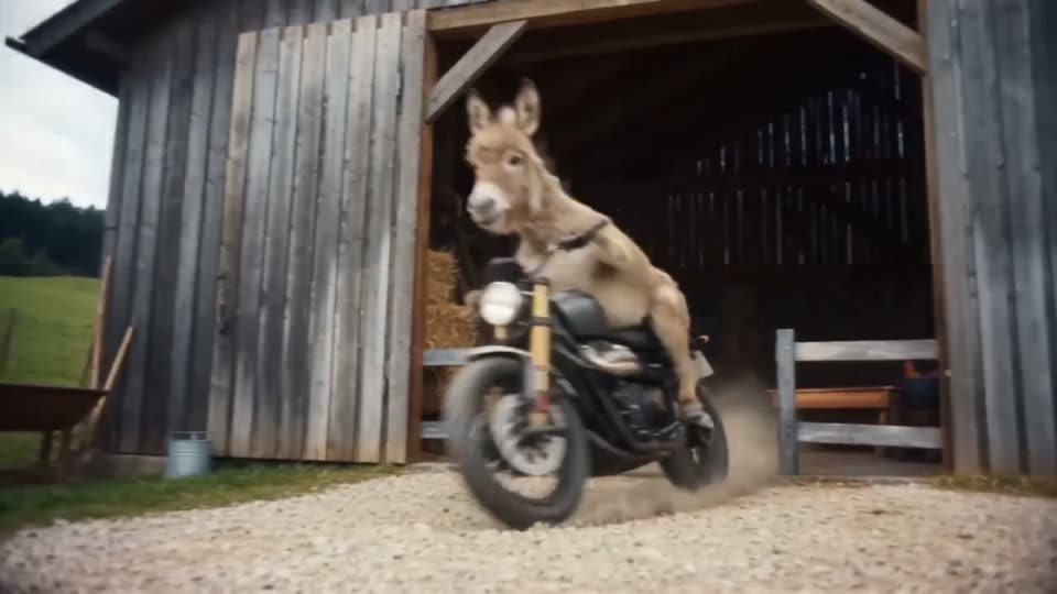 Galaxy Portal Journey