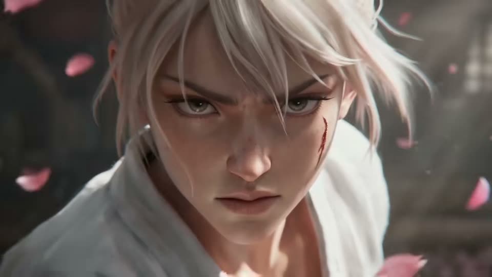 Night Formula Street Run