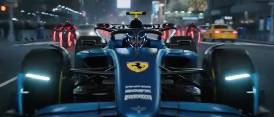 Dojo Duel Storyboard