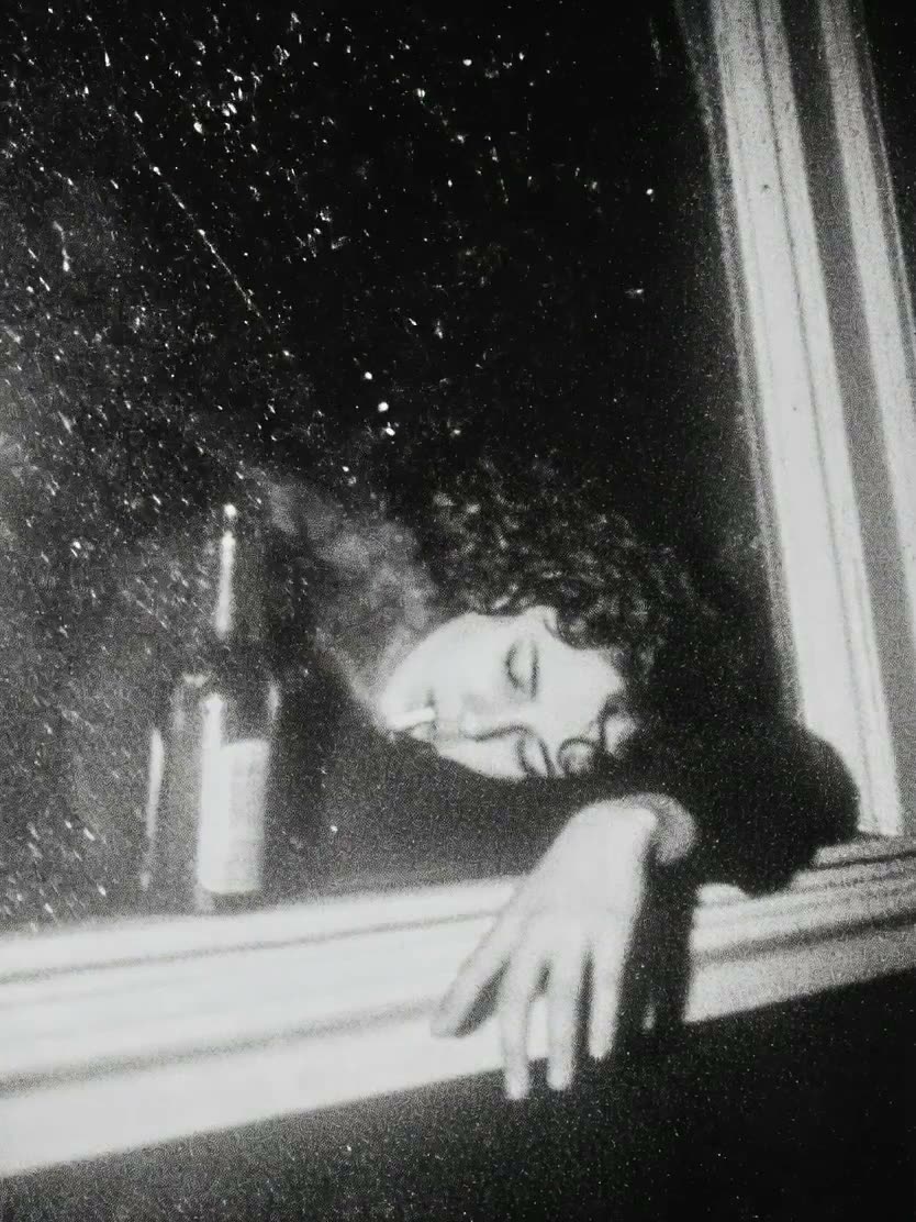 Monkey Orders Milk Tea